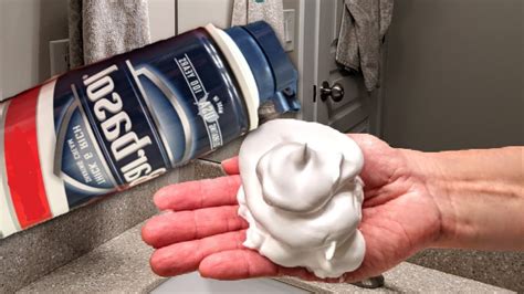 Witchcraft shaving powder cream: a modern take on ancient traditions